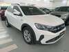 NIVUS 1.0 200 TSI TOTAL FLEX COMFORTLINE AUTOMÁTIC