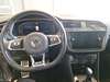 TIGUAN 2.0 350 TSI GASOLINA ALLSPACE R-LINE 4MOTIO
