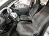 CELTA 1.0 MPFI LT 8V FLEX 4P MANUAL
