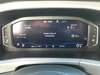 T-CROSS 1.0 200 TSI TOTAL FLEX COMFORTLINE AUTOMÁT