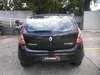 SANDERO 1.6 EXPRESSION 8V FLEX 4P MANUAL