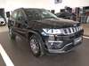 COMPASS 2.0 16V FLEX SPORT AUTOMATICO
