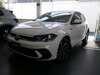 POLO 1.0  170 TSI HIGHLINE AUTOMÁTICO
