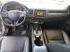 HR-V 1.8 16V FLEX EX 4P AUTOMATICO