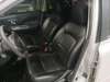 MARCH 1.6 SL 16V FLEXSTART 4P XTRONIC