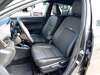 YARIS 1.5 16V FLEX XS MULTIDRIVE
