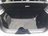 ONIX 1.0 TURBO FLEX LTZ MANUAL