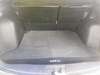 HR-V 1.8 16V FLEX EXL 4P AUTOMATICO
