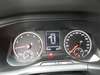 T-CROSS 1.0 200 TSI TOTAL FLEX SENSE AUTOMÁTICO
