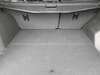 EQUINOX 1.5 16V TURBO GASOLINA PREMIER AWD AUTOMAT
