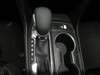 EQUINOX 2.0 16V TURBO GASOLINA LT AUTOMATICO