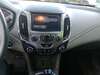 CRUZE 1.4 TURBO LTZ 16V FLEX 4P AUTOMATICO