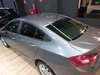 CRUZE 1.4 TURBO LT 16V FLEX 4P AUTOMATICO