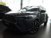 COROLLA CROSS 1.8 VVT-I HYBRID FLEX XRX CVT