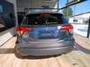 HR-V 1.8 16V FLEX EXL 4P AUTOMATICO