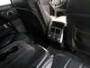 RANGE ROVER SPORT 3.0 HSE 4X4 V6 24V TURBO DIESEL