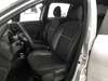 SANDERO 1.0 12V SCE FLEX GT LINE MANUAL
