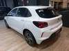ONIX 1.0 FLEX LT MANUAL