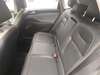 TAOS 1.4 250 TSI TOTAL FLEX COMFORTLINE AUTOMÁTICO