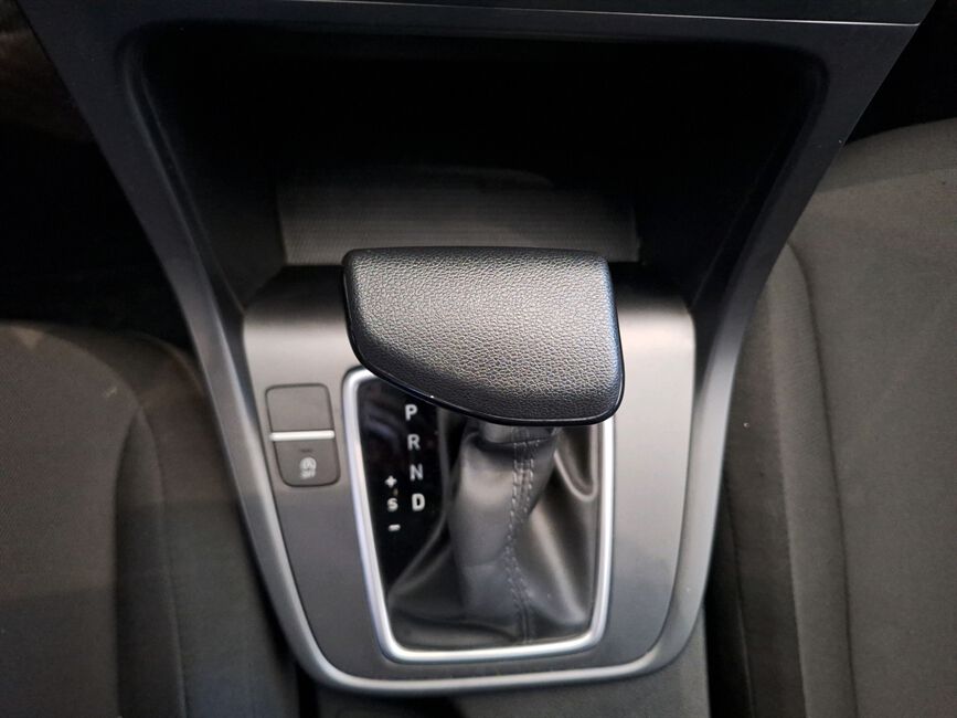CRETA 1.0 TGDI FLEX COMFORT AUTOMÁTICO