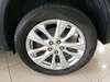 TRACKER 1.0 TURBO FLEX LTZ AUTOMATICO