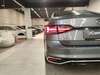 VIRTUS 1.0 200 TSI HIGHLINE AUTOMÁTICO