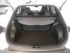 COROLLA CROSS 2.0 VVT-IE FLEX XRE DIRECT SHIFT
