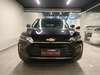TRACKER 1.2 TURBO FLEX PREMIER AUTOMÁTICO