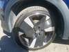 KICKS 1.0 TURBO FLEX PLATINUM DCT