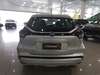 KICKS SENSE 1.6 16V FLEX AUT.