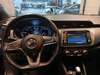 KICKS 1.6 16V FLEXSTART SV 4P XTRONIC