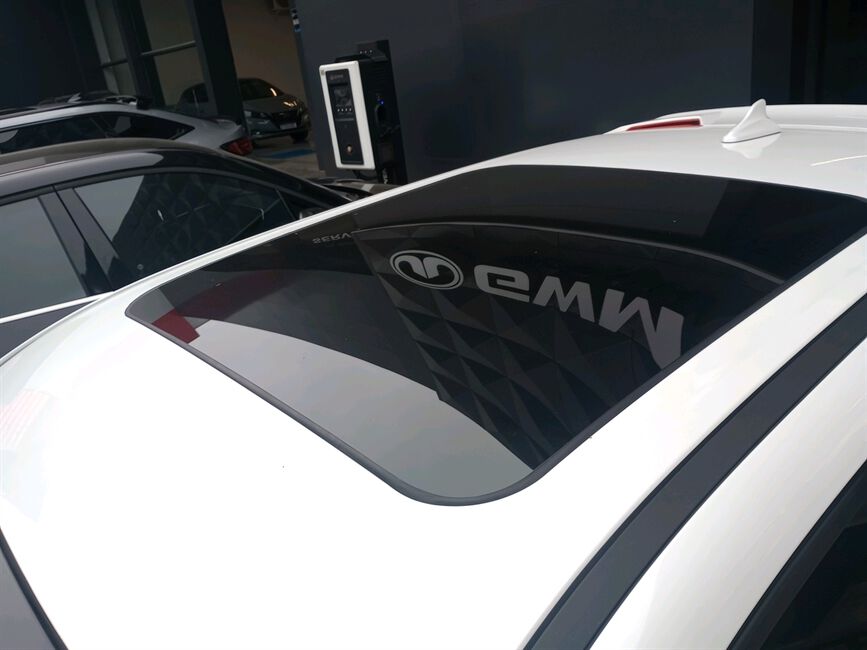 ORA 03 63 KW ELÉTRICO GT