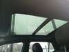 T-CROSS 1.0 200 TSI TOTAL FLEX COMFORTLINE AUTOMAT