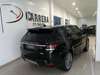 RANGE ROVER SPORT 3.0 HSE 4X4 V6 24V TURBO DIESEL