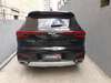 TIGGO 8 1.6 TGDI GASOLINA TXS DCT