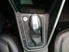 VIRTUS 1.0 200 TSI HIGHLINE AUTOMÁTICO