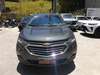 EQUINOX 2.0 16V TURBO GASOLINA PREMIER AWD AUTOMAT