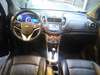 TRACKER 1.8 MPFI LTZ 4X2 16V FLEX 4P AUTOMATICO