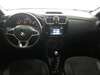 STEPWAY 1.6 16V SCE FLEX ZEN MANUAL