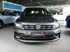 TIGUAN 2.0 350 TSI GASOLINA ALLSPACE R-LINE 4MOTIO