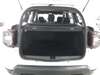 DUSTER 1.6 16V SCE FLEX INTENSE MANUAL