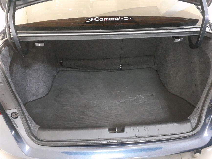 CITY 1.5 I-VTEC FLEX SEDAN TOURING CVT