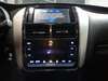 YARIS 1.3 16V FLEX XL PLUS TECH MULTIDRIVE