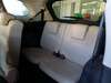 OUTLANDER 3.0 GT 4X4 V6 24V GASOLINA 4P AUTOMATICO