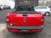 SAVEIRO 1.6 MI CE 8V FLEX 2P MANUAL G.V