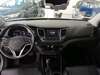 TUCSON 1.6 16V T-GDI GASOLINA GLS ECOSHIFT