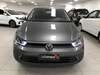 POLO 1.0 MPI TOTAL FLEX MANUAL