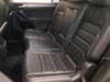 TIGUAN 1.4 250 TSI TOTAL FLEX ALLSPACE COMFORTLINE