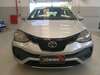 ETIOS 1.5 X SEDAN 16V FLEX 4P AUTOMATICO