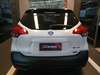KICKS 1.6 16V FLEXSTART S 4P MANUAL